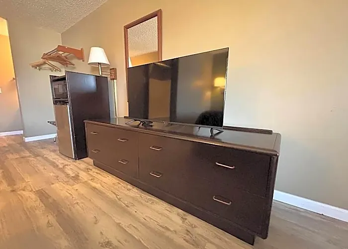 Motel Super 8 By Wyndham Normal Bloomington